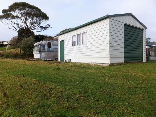 248 Davies Drive Kawhia_3