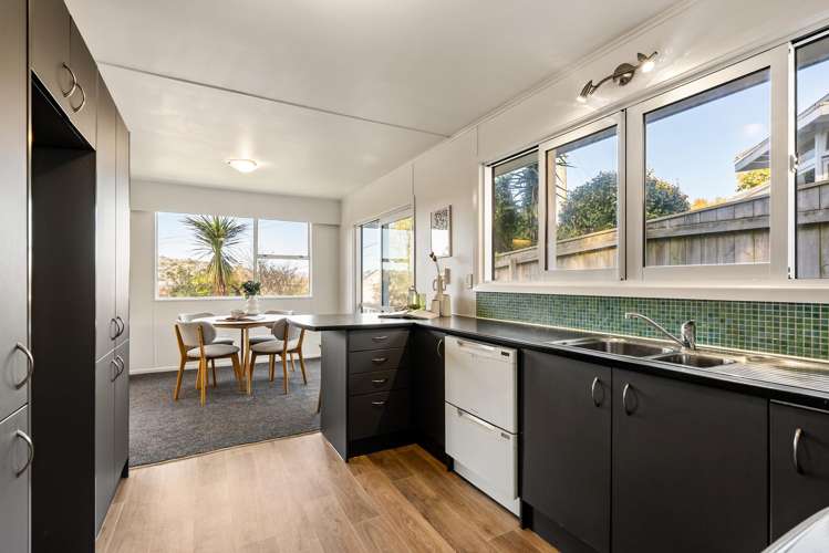 71 Ironside Road Johnsonville_4