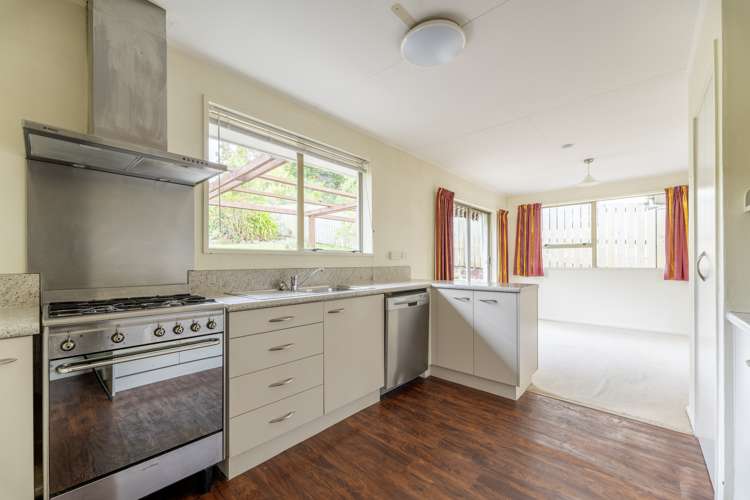 74 Peel Street Geraldine_6