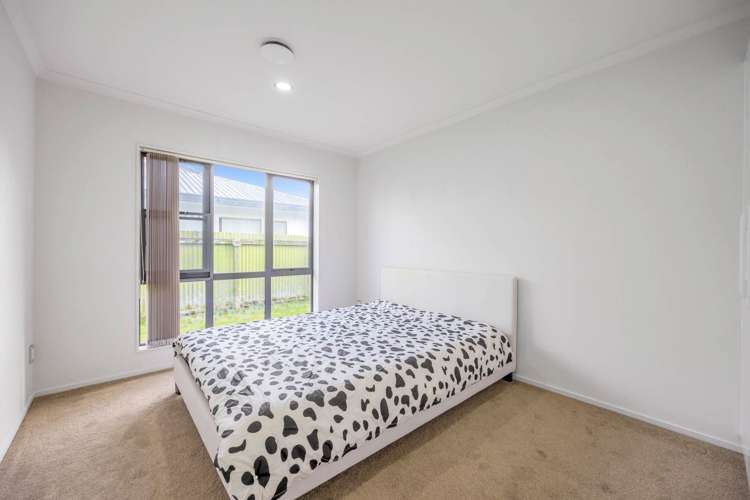 178a Old Wairoa Road Papakura_8