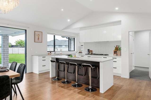 60 Whare Marama Drive Leamington_2