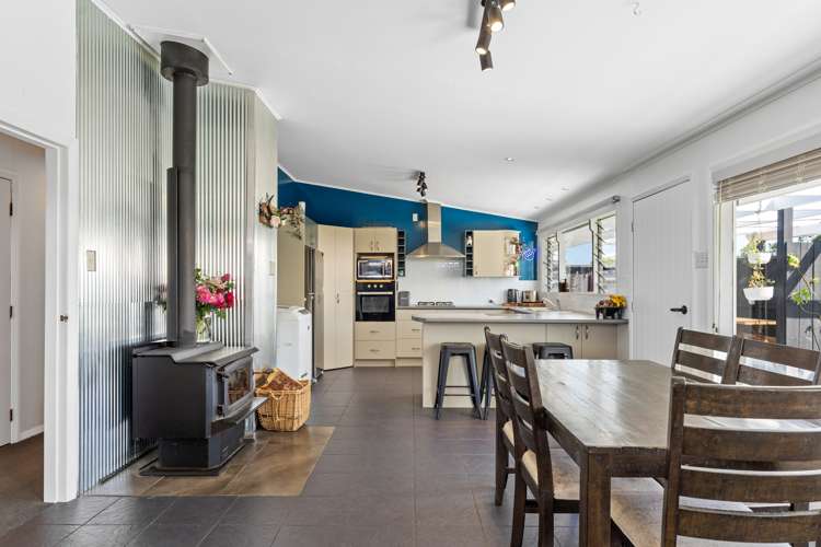 4a Gascoigne Street Riversdale_10