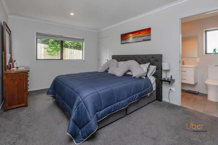 39 Provisional Drive Kamo_13