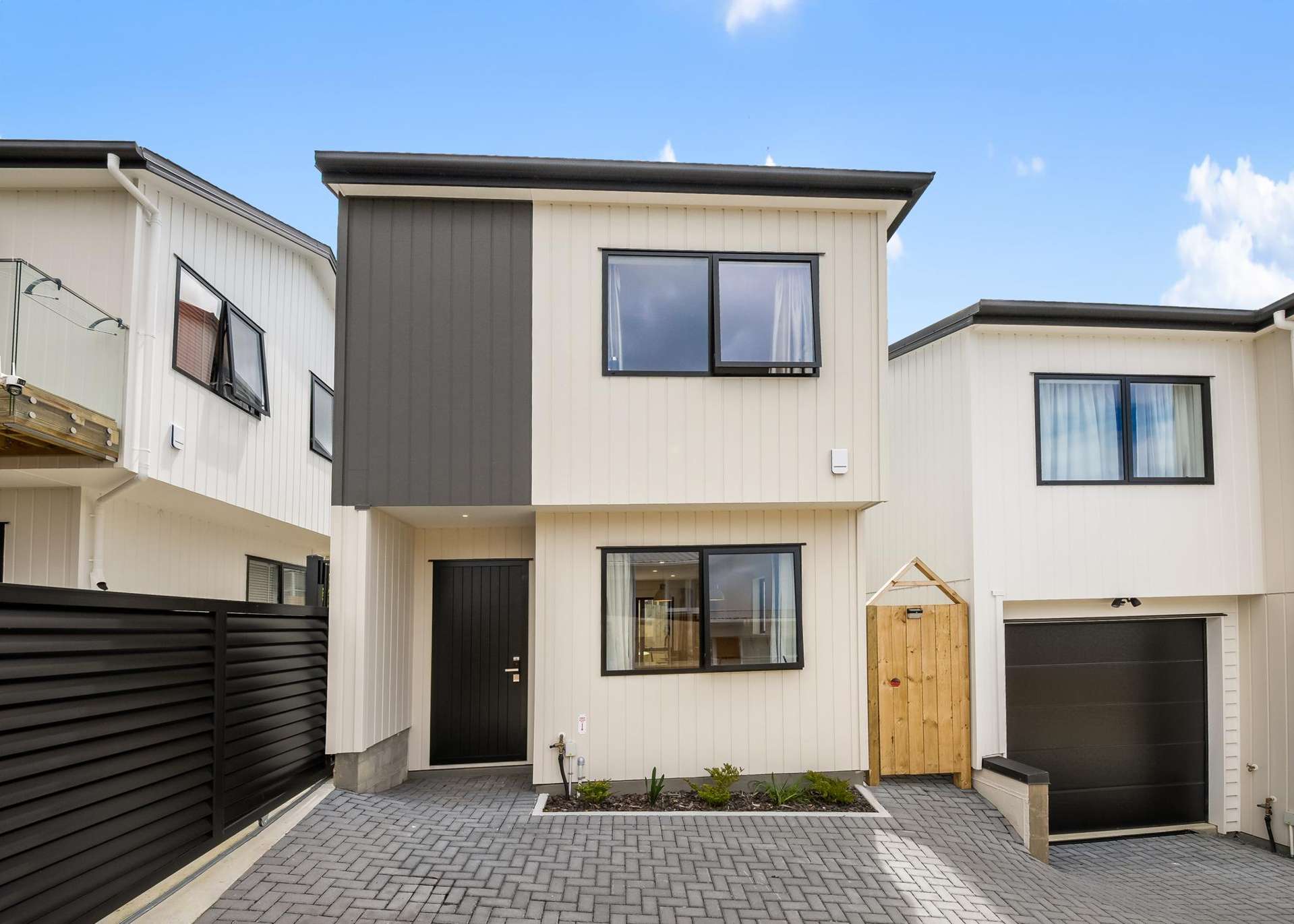 9C Larne Avenue Pakuranga Heights_0