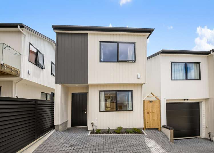 9C Larne Avenue Pakuranga Heights_0