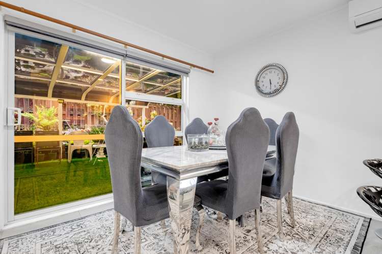 2 Ashdown Place_5