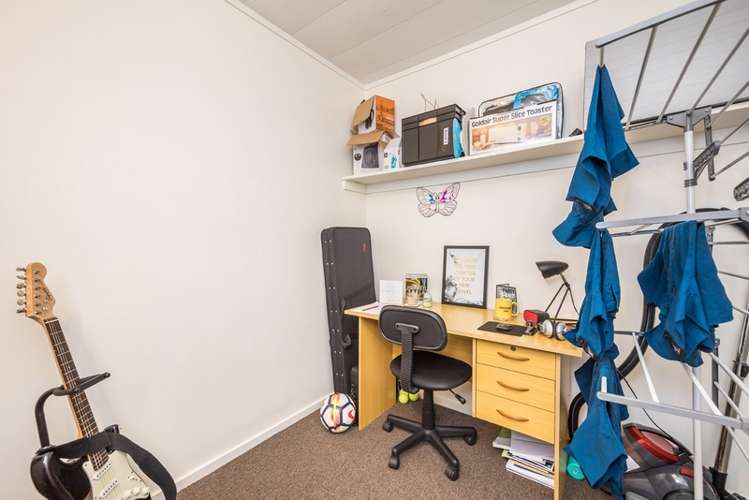 69e Woodward Road Mount Albert_3