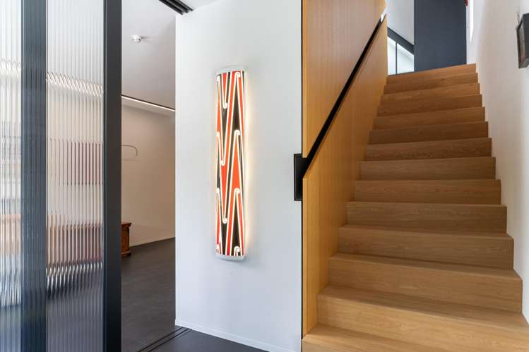 78 Oxford Terrace Christchurch Central_9