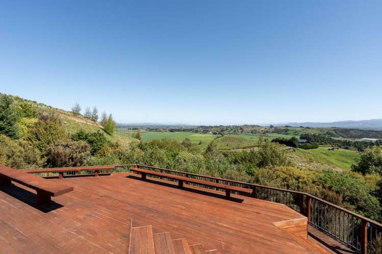 392H Black Rock Road Masterton_27