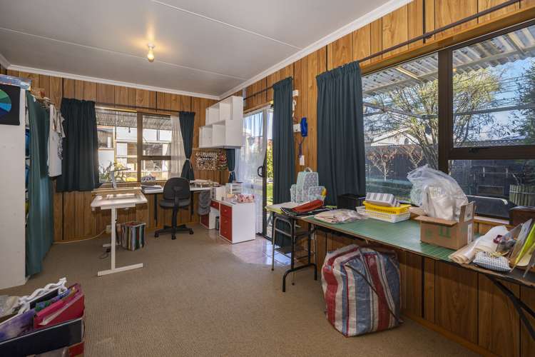 16 Ledger Avenue Motueka_20