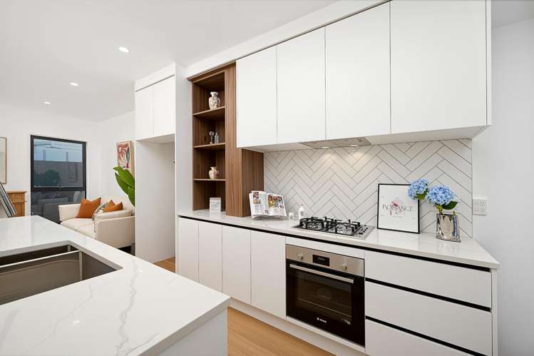 334C Swanson Road Ranui_14