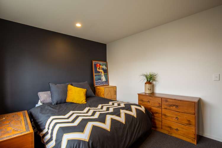 73 Racecourse Avenue Methven_17