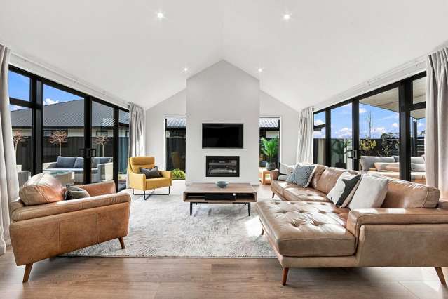 24 Edward Law Boulevard Prebbleton_2