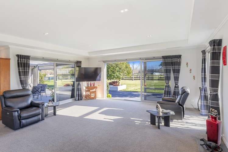 5/602 Shands Road Prebbleton_10