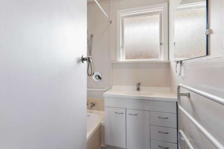 108 Tanner Road Glenleith_15