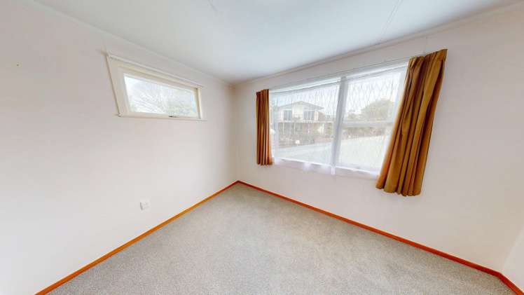 A/5 Patea Place Terrace End_10