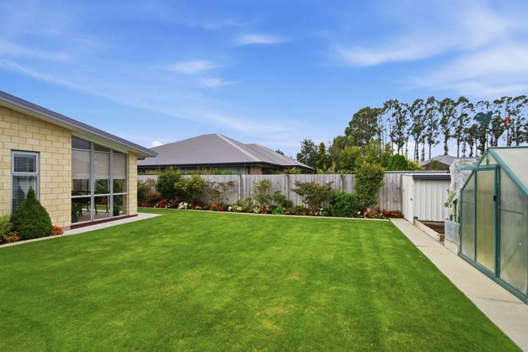 5 Guardsman Place Prebbleton_28