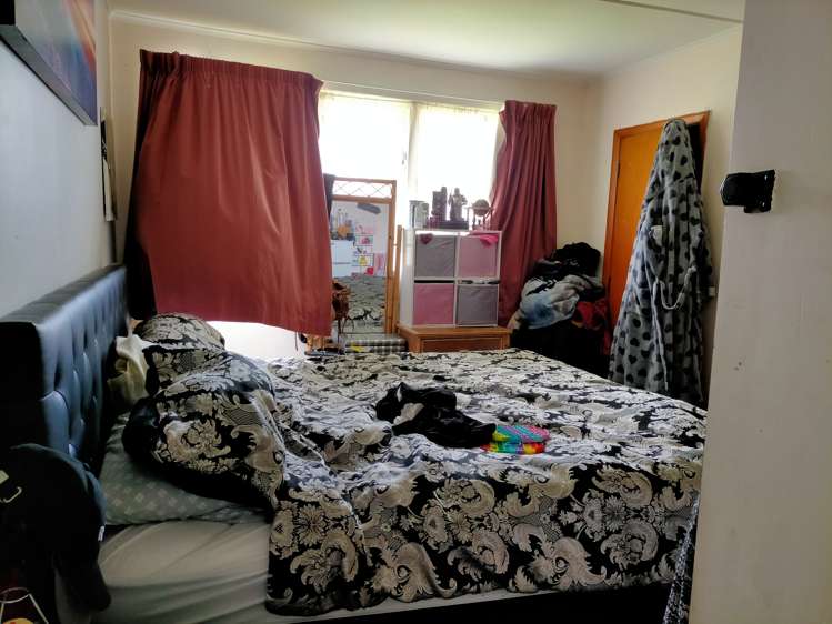 34 Hartgill Crescent Dannevirke_8