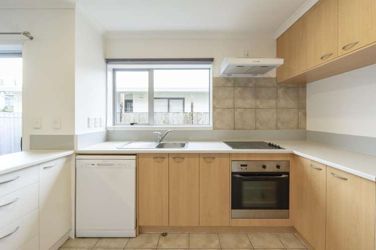 46B York Street Hamilton East_2