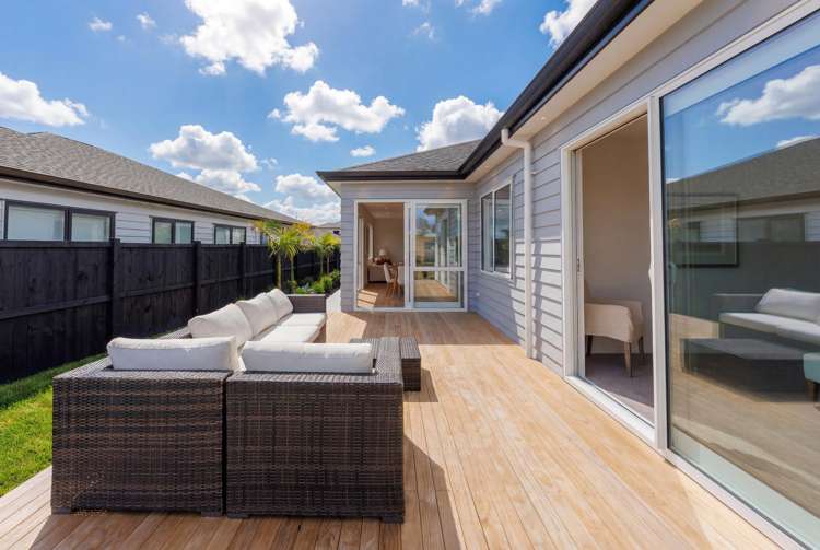 45 Tipu Crescent Milldale_23