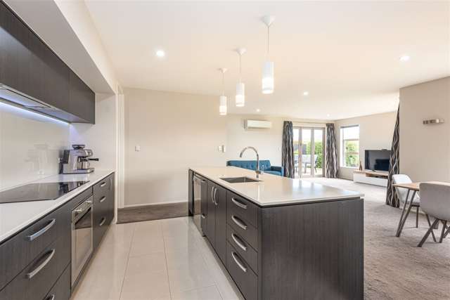 11 Greenstone Street Rolleston_3