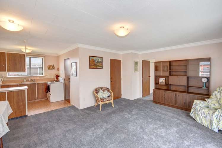 143b Macandrew Road South Dunedin_5