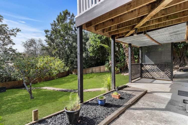 43 Dryden Street Grey Lynn_23