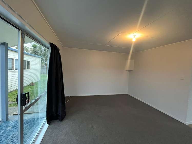  B/89 Rangiuru Road Ōtaki Beach_5