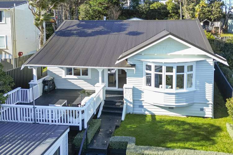292 Cockayne Road Ngaio_20