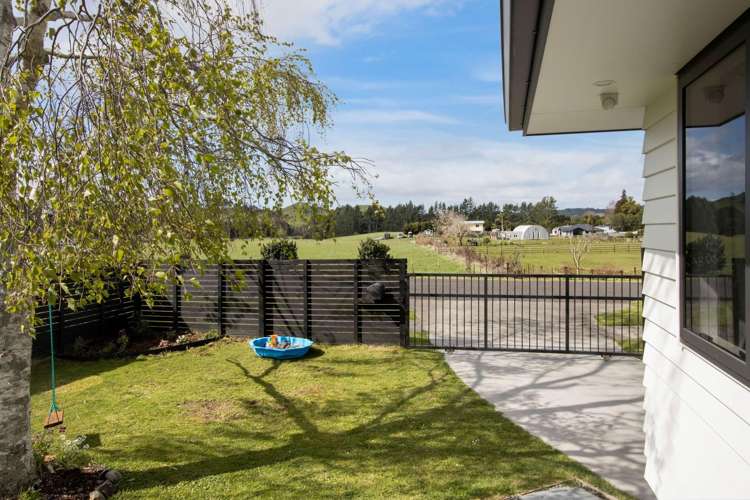 29 Smith Street Waihi_14