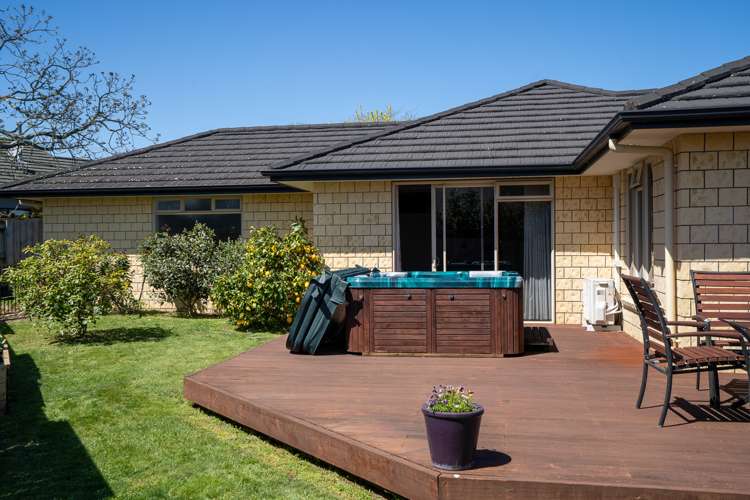 5 Boulton Place Cambridge_22