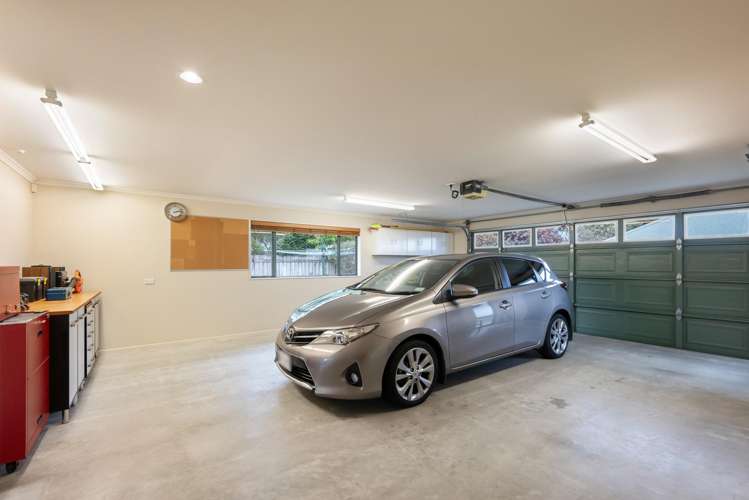 23 Andrew Street Waikanae_24