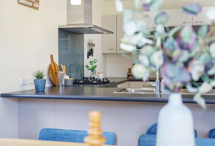 193B Tutere Street Waikanae Beach_7