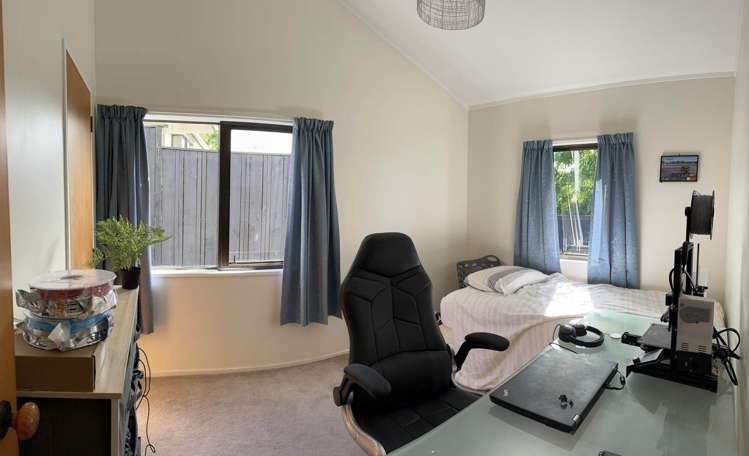 137 Norman Lesser Drive Saint Johns_9