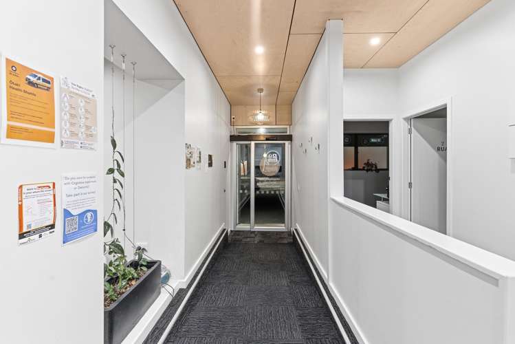 72 Te Rauparaha Street ōtaki_6