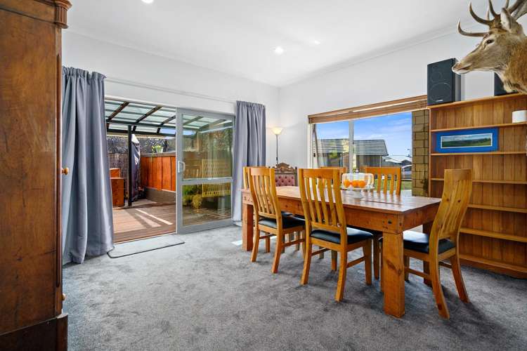 3D Alpers Ridge Cambridge_10