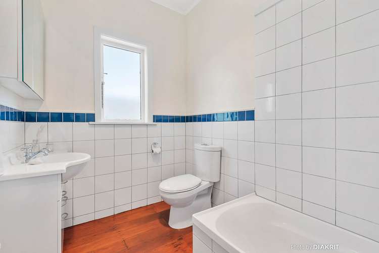 22 Pembroke Road Northland_11