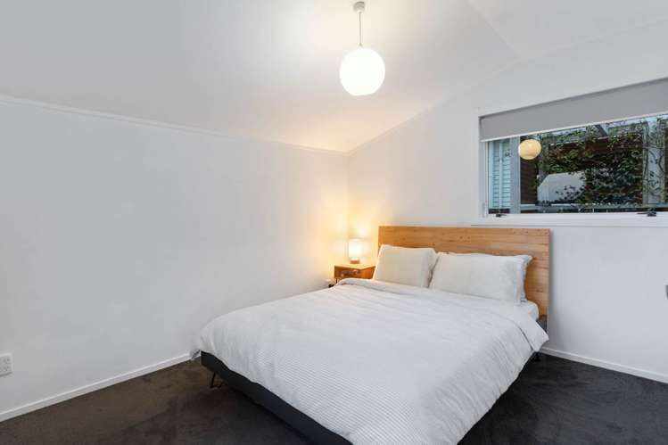 1/17 Himikera Avenue Avondale_7