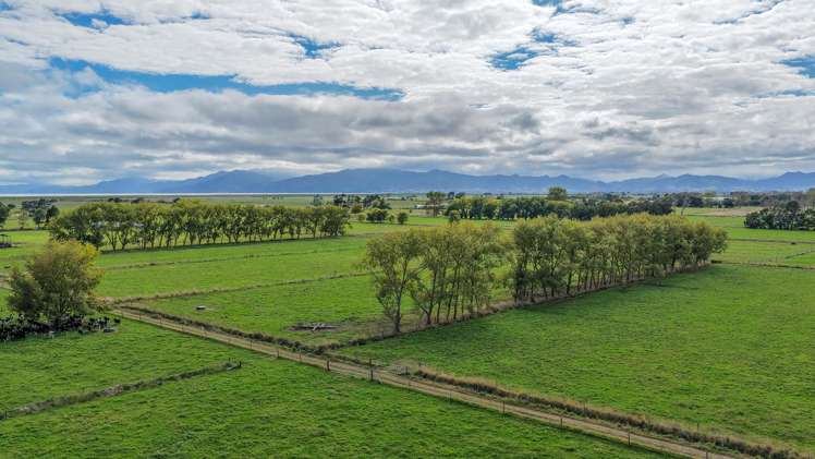 1338 State Highway 25 Pipiroa_9