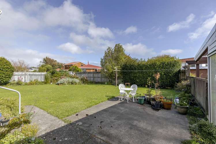 20 Nikau Street Inglewood_7