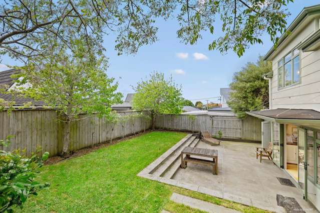 6a Woodbine Avenue Greenlane_4