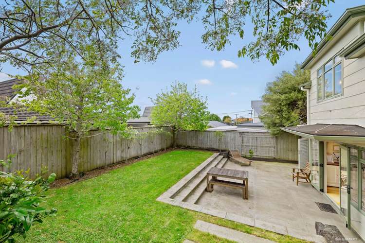 6a Woodbine Avenue Greenlane_4