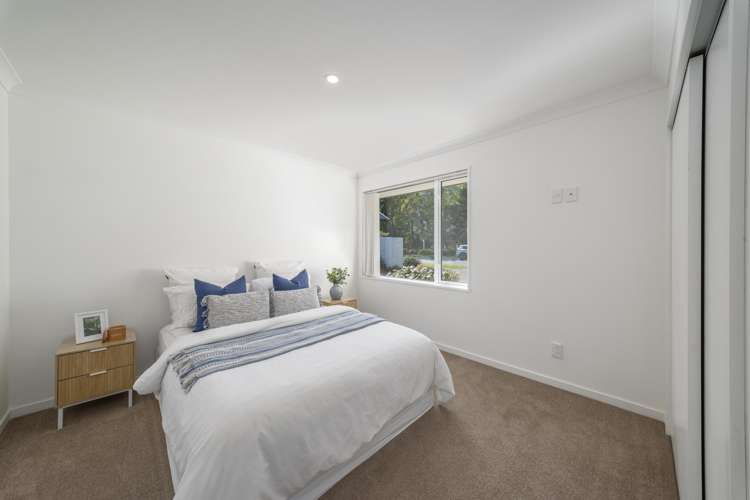 38 Liffey Springs Drive Lincoln_9