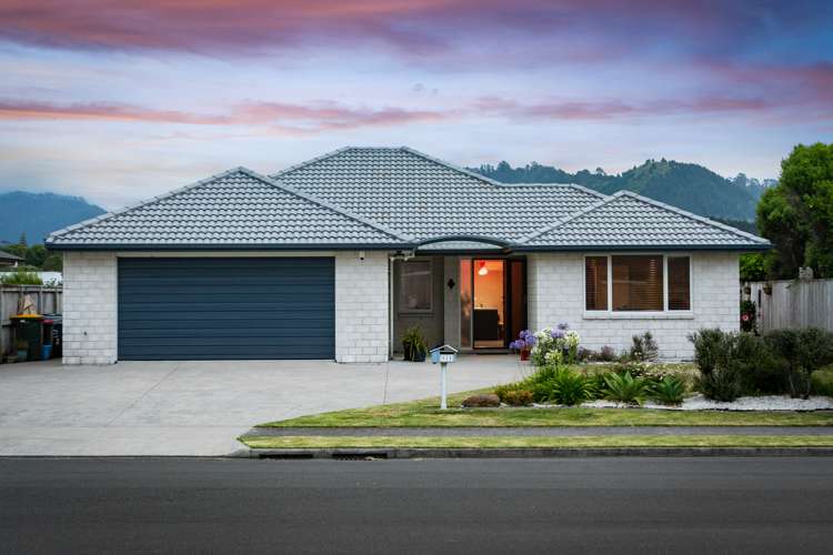 15 Reel Road Waihi Beach_22