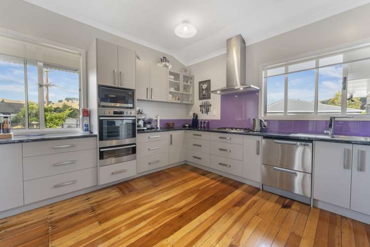 217 Taupo Road Taumarunui_2