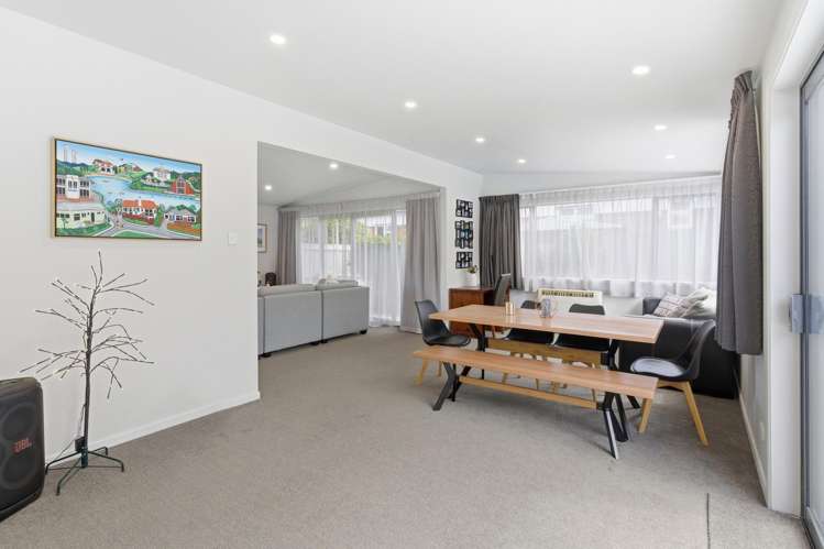 83 Dunrobin Street Waverley_12