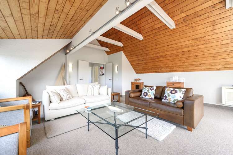 90 Manuwai Drive Matua_12