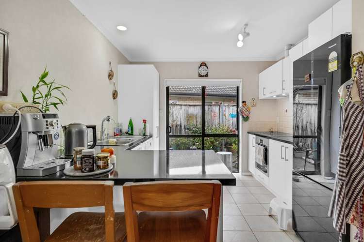 54 Stellata Court_5