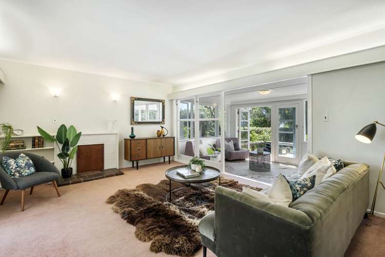 2/12 Maleme Avenue Belmont_12