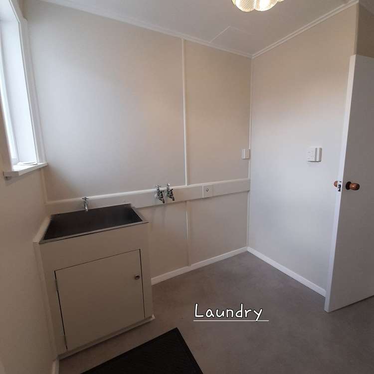 39 Rimutaka Street Trentham_17